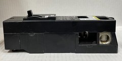 NEW SIEMENS QS2200H 200A 120V *SHIPS SAME DAY UPS*