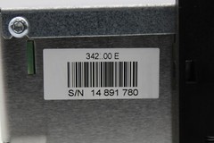 PULS SLA8-100 MiniLine AS-Interface Power Supply 30.5V 8A