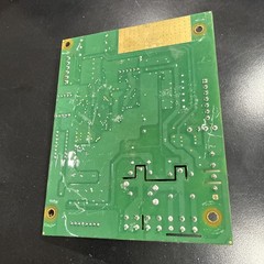NORTEK Global HVAC LLC 1006801 Air Handler Furnace Control Board
