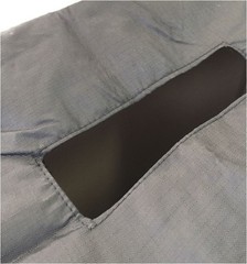 WeldingCity Welder Cover Tri-Layer 195186 for Hobart Handler 125/140/180/190/210