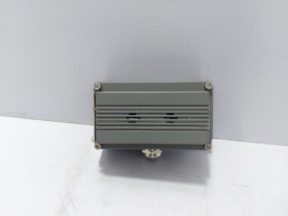 Beijing 1602000A0/HLD16.2 Simplified Voyage Data Recorder
