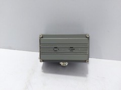 Beijing 1602000A0/HLD16.2 Simplified Voyage Data Recorder
