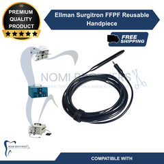 Ellman Surgitron FFPF Handpiece from Florida USA