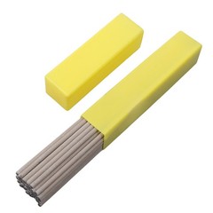 1 Pack E7018 5/32″ Carbon Steel Stick Welding Electrode Rods Pack of 5-lb