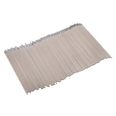 1 Pack E7018 5/32″ Carbon Steel Stick Welding Electrode Rods Pack of 10-lb