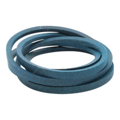 A100K “1/2 X 102” V-Belt fits John Deere 316 318 322 332 STX30 200 Lx172 LX173