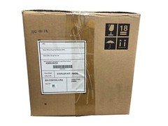 Xerox Convenience Stapler Kit -NASG EH-C591XA-USA 498K08250