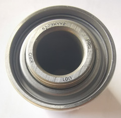 Premium KRO Brand 5203KYY2 Ag Bearing HD for JD Planters DAC164044-2RS AN212132