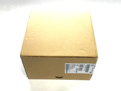 Phoenix Contact QUINT4-PS/1AC/24DC/20/+ – Primary Switched Power Supply 2904617