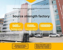 Nylon cable tie manufacturers wholesale cold-resistant cable 100*150*200*250*300