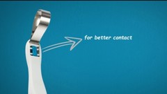 Dental Pro Matrix Bands Pre Formed Tofflemire Bands Single Use For Crown Making