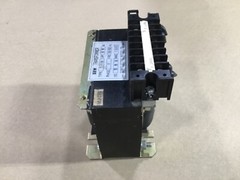 Gomi Electric GEW T-1B Transformer 1 Phase 90VA Single 90 VA #3024DK A4PR2
