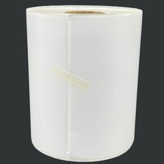 4×6 Direct Thermal Rolls Shipping Labels Rolls Zebra 2844 zp450 Eltron Zp 450