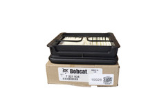 Bobcat OEM Air Filter 7221934 **NOS**
