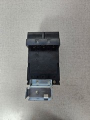FA36100 SQUARE D NEW TAKE OUTS (11 AVAILABLE) FREE SHIPPING