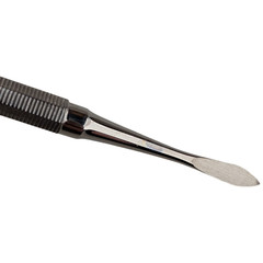 ACE Surgical 0300074 Molt 9 Heavy Periosteal Elevator Stainless Germany