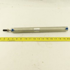 SMC CDG1BN25-265 25mm Bore 265mm Stroke Double Acting Air Cylinder