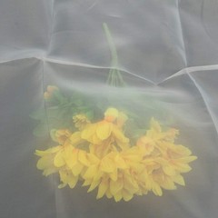 High Tension White Screen Printing Mesh, 140/55T, Perfect for Any Craft Project