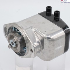 MAGNETO SHORT PRONG Prong measures 1/4″ (0.250″) from drive to end of lug