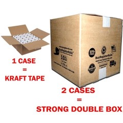 2 1/4 x 50 thermal paper 50 rolls VeriFone VX680 VX520 Thermal Receipt Paper