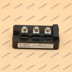 CM100DY-24H Module New Mitsubishi 100% Best Service Quality Guarantee Free SHIP