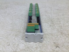LPKF BTU-IO-8 Laser & Electronics Connector Bar BTUIO8