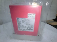 HoribaSTEC D219-SCT Mass Flow Control,C4F6 20sccm,Lam 788-410297-020,Unused*8295