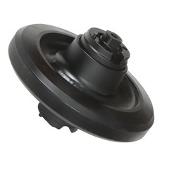 For Kubota SVL75 SVL75-2 SVL90 SVL95-2 SVL97-2 SVL90-2 Track Loader Rear Idler