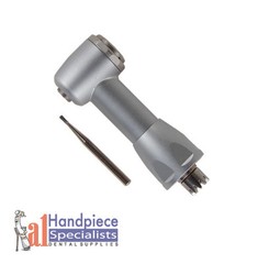 Midwest Type Friction Grip Push Button Latch Head *1 Year Warranty