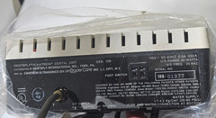 DENTSPLY / CAVITRON CAVI / ENDO NEVER USED BRAND NEW