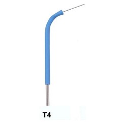 Bonart Tip Blue Style Electrode Set Tips old ART-E1 Series T1 T2 T3 T4 T5 T7 T9