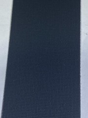 3M Gripping Tape # TB641, Black, 1 in x 15 ft