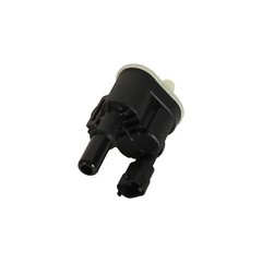 Vapor Canister Purge Valve Hose Tube with Purge Solenoid Valve Fit for Dodge …