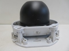Axis Security Camera P3215-VE Outdoor/Indoor Day/Night IP Network Dome 1920×1080