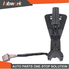 Labwork Joystick Controller 11U2-00060 11U200060 204.431 204431 0501.216.064