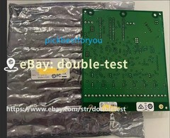 1PCS LNL-8000 LENEL Bus distribution module LNL-8000 Brand New #U1235D YG#dou