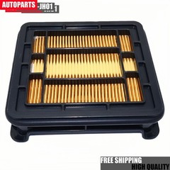 Fit Bobcat S450 S510 S530 S550 S570 S590 T550 T590 T630 T450 Filter Service Kit