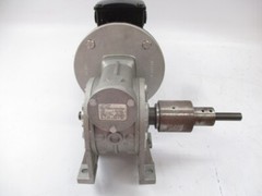 GEORGII KOBOLD KOD546-1CMB 1005370000 RMI50S 230/400V 1.34/0.77A NSNP