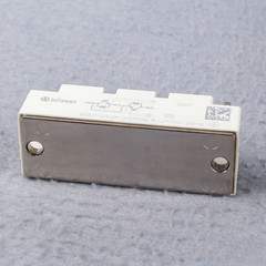 FOR INFINEON/EUPEC BSM100GB120DN2K Module Power Supply BSM100GB120DN2K