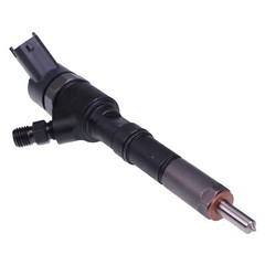 Fuel Injector 04132014 0413 2014 for Deutz TD 2.9 TCD2.9 L4 2.9 Engine