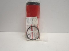 WILKERSON (MTP-95-502) Compressed Air Filter Element .01 Micron, Quantity 1