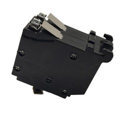 Upgrade 2100 2-Pole 100 Amp Circuit Breaker for Cutler Hammer Load Centers