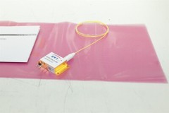 BWT K915FA3RN-30.00WN0N-10522C15ENA4 Laser Fiber Optical Cable Diode 30W/915nm