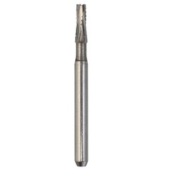 Wave Dental Carbide Bur High Speed FG 699 699L 169L 702L Taper Fissure Prima Bur