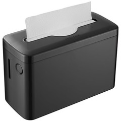 Paper Towel Dispenser Countertop, Hand Towel Dispenser