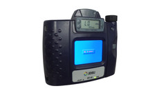JDSU HP2-60-P2 Fiber Optic Microscope Inspection System – Free Shipping