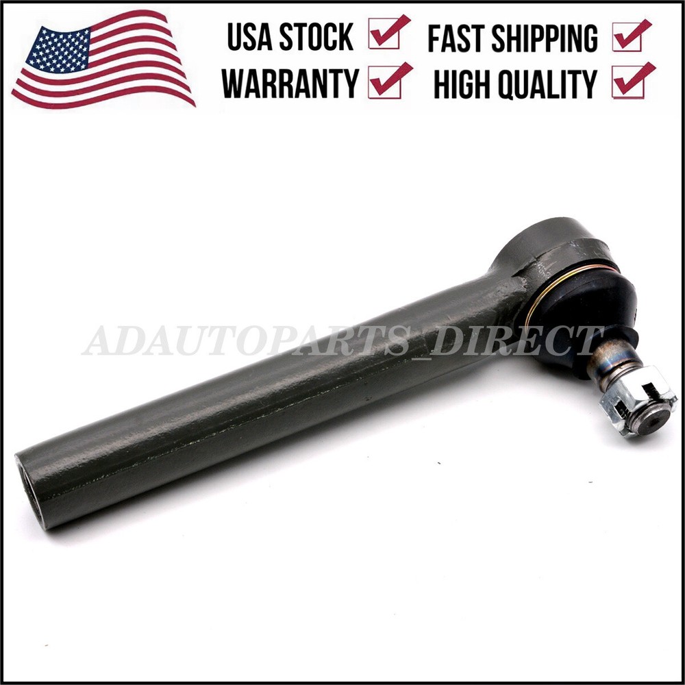 Tie Rod 3C091-62920 for Kubota M5-091HDRC12 M5-111HDRC12 M5-111HDRC M5L-111-RC