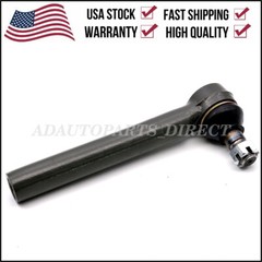 Tie Rod 3C091-62920 for Kubota M5-091HDRC12 M5-111HDRC12 M5-111HDRC M5L-111-RC
