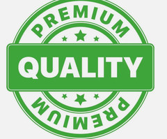 90D Double Aspheric Lens Green Colour Unique Box Brand New USA SELLER