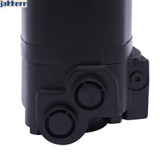 Hydraulic Motor 109-1106-006 For Eaton Char-Lynn 4000 Series Device Replace New
